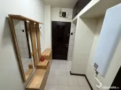 Apartament 2 camere zona KM 4-5 