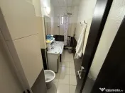 Apartament 2 camere zona KM 4-5 