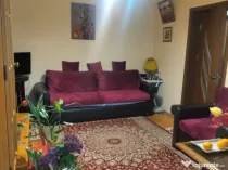 Apartament cu 2 camere, bvd Nicolae Titulescu / Scoala Deceb