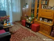 Apartament cu 2 camere, bvd Nicolae Titulescu / Scoala Deceb 