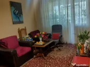 Apartament cu 2 camere, bvd Nicolae Titulescu / Scoala Deceb 