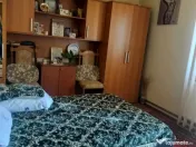 Apartament cu 2 camere, bvd Nicolae Titulescu / Scoala Deceb 