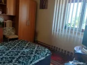 Apartament cu 2 camere, bvd Nicolae Titulescu / Scoala Deceb 