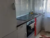 Apartament cu 2 camere, bvd Nicolae Titulescu / Scoala Deceb 