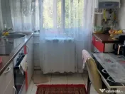 Apartament cu 2 camere, bvd Nicolae Titulescu / Scoala Deceb 