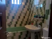Apartament cu 2 camere, bvd Nicolae Titulescu / Scoala Deceb 