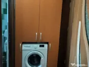 Apartament cu 2 camere, bvd Nicolae Titulescu / Scoala Deceb 