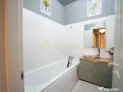 Apartament 2 camere decomandat – 5min Metrou Berceni ??... 