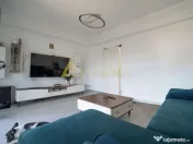 Apartament 2 camere decomandat – 5min Metrou Berceni ??... 