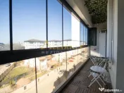 Apartament 2 camere decomandat – 5min Metrou Berceni ??... 