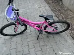Bicicletă MTB 24”