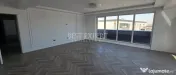 Apartament elegant cu 3 camere |Finisaje premium| Zonă lini 