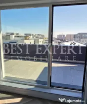 Apartament elegant cu 3 camere |Finisaje premium| Zonă lini 