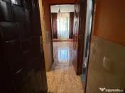 Garsonieră Păcurari 