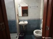 Garsonieră Păcurari 