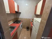 Garsonieră Păcurari 