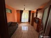 Garsonieră Păcurari 