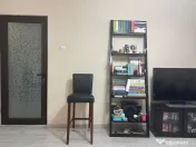 De vanzare aparatament cu 2 camere, Siderurgistilor, 65.0... 