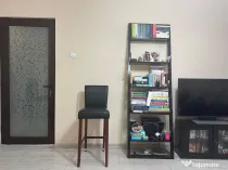 De vanzare aparatament cu 2 camere, Siderurgistilor, 65.0...