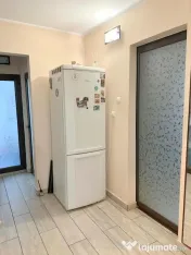 De vanzare aparatament cu 2 camere, Siderurgistilor, 65.0... 