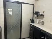 De vanzare aparatament cu 2 camere, Siderurgistilor, 65.0... 