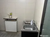 De vanzare aparatament cu 2 camere, Siderurgistilor, 65.0... 