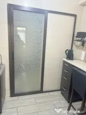 De vanzare aparatament cu 2 camere, Siderurgistilor, 65.0... 