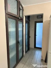 De vanzare aparatament cu 2 camere, Siderurgistilor, 65.0... 