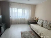 De vanzare aparatament cu 2 camere, Siderurgistilor, 65.0... 