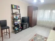 De vanzare aparatament cu 2 camere, Siderurgistilor, 65.0... 