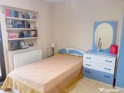 De vanzare aparatament cu 2 camere, Siderurgistilor, 65.0... 