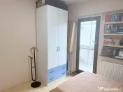 De vanzare aparatament cu 2 camere, Siderurgistilor, 65.0... 