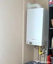 De vanzare aparatament cu 2 camere, Siderurgistilor, 65.0... 