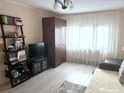 De vanzare aparatament cu 2 camere, Siderurgistilor, 65.0... 