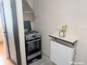 De vanzare aparatament cu 2 camere, Siderurgistilor, 65.0... 