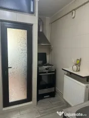 De vanzare aparatament cu 2 camere, Siderurgistilor, 65.0... 