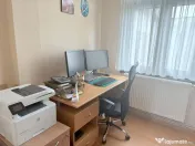 De vanzare aparatament cu 2 camere, Siderurgistilor, 65.0... 