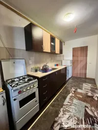 Apartament 2 camere, etaj 1, zona Libertatii 