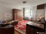 Apartament 2 camere, etaj 1, zona Libertatii 