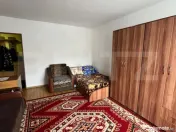 Apartament 2 camere, etaj 1, zona Libertatii 