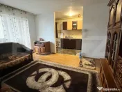 Apartament 2 camere, etaj 1, zona Libertatii 