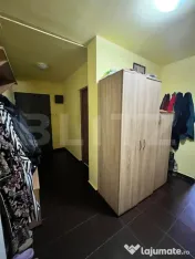 Apartament 2 camere, etaj 1, zona Libertatii 