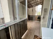 Apartament 2 camere, etaj 1, zona Libertatii 