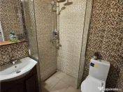 Casa 2 apartamente si curte privata , AFI Mall Brasov 