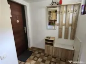Casa 2 apartamente si curte privata , AFI Mall Brasov 