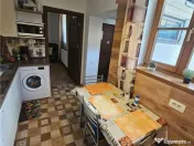 Casa 2 apartamente si curte privata , AFI Mall Brasov 