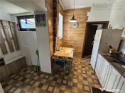Casa 2 apartamente si curte privata , AFI Mall Brasov 