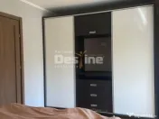 Apartament cu 2 camere 50 mp, etaj intermediar, situat in ca 