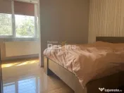 Apartament cu 2 camere 50 mp, etaj intermediar, situat in ca 