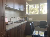 Apartament cu 2 camere 50 mp, etaj intermediar, situat in ca 